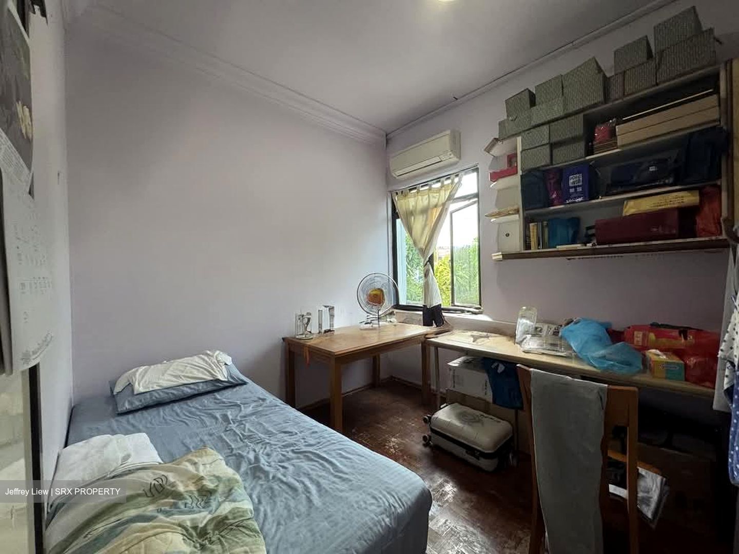 Picardy Gardens (D16), Semi-Detached #551670291